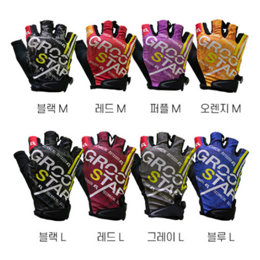 thumbnail-8