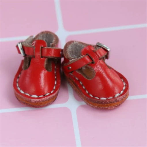 thumbnail-3