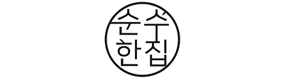 순수한집 국산 볶은 작두콩차 티백 50개입