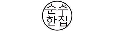 순수한집 히비스커스 히비스커스차 티백 50개입