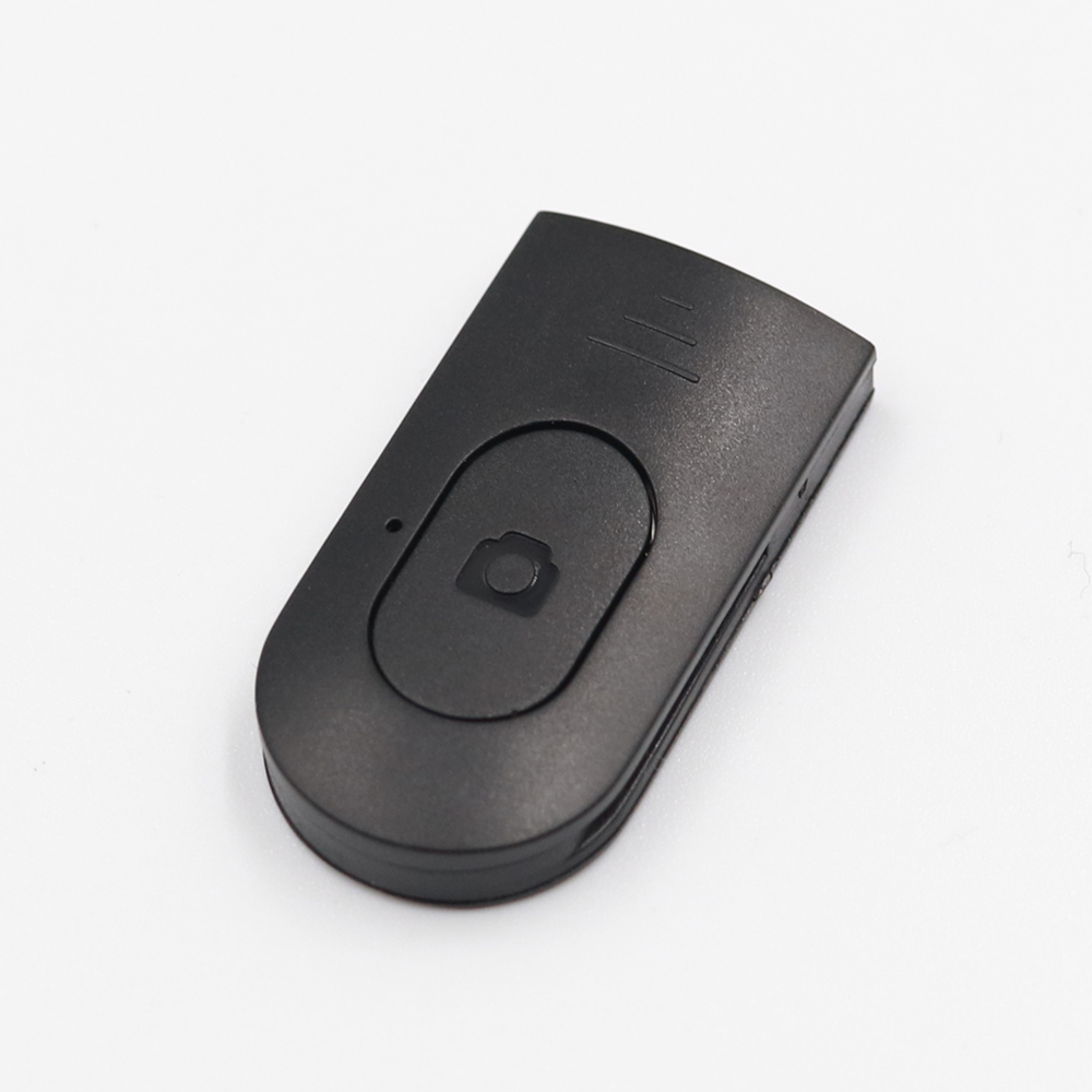 스마트폰 블루투스 리모컨 BR30 / 휴대폰 카메라 셀카 아이폰 리모콘 - 상세 이미지 2