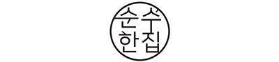 순수한집 국산 볶은 작두콩차 티백 50개입