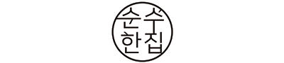 호박자색고구마 내반쪽 곤약쫀드기 10개입