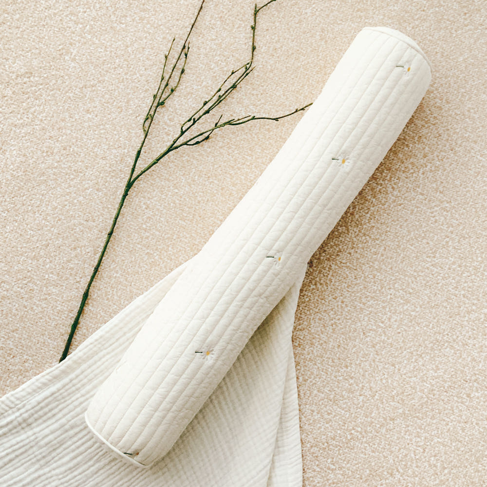 제품 비교 이미지