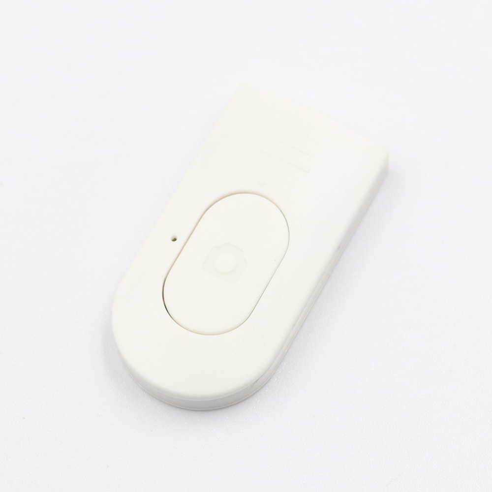 스마트폰 블루투스 리모컨 BR30 / 휴대폰 카메라 셀카 아이폰 리모콘 - 상세 이미지 3