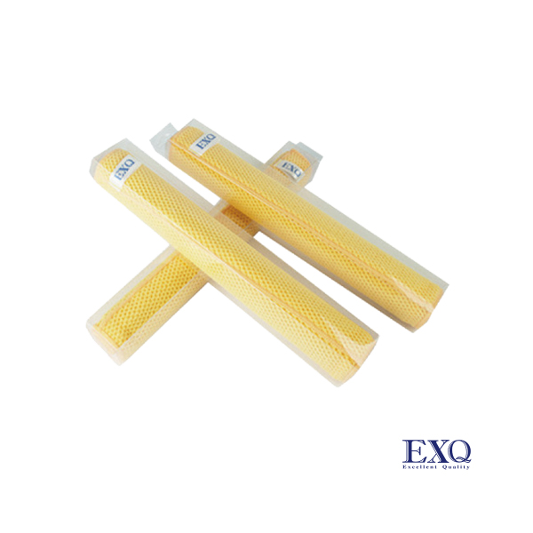 EXQ 헥사 클레이 타월 (PN3038) - 메인 이미지