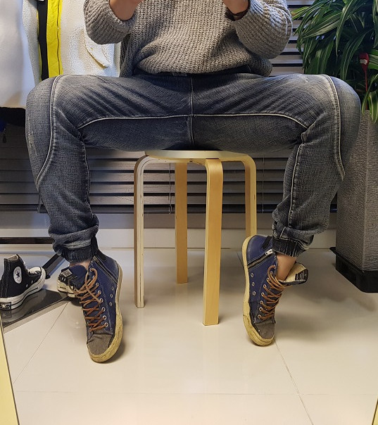 SE-3ef3ea9a-72c2-4828-8368-9dbd9a51a69a