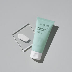 닥터디퍼런트 세콜지 113 모이스처라이저 100ml 솔직 후기 | 피부 타입별 분석 - 상품 이미지 2