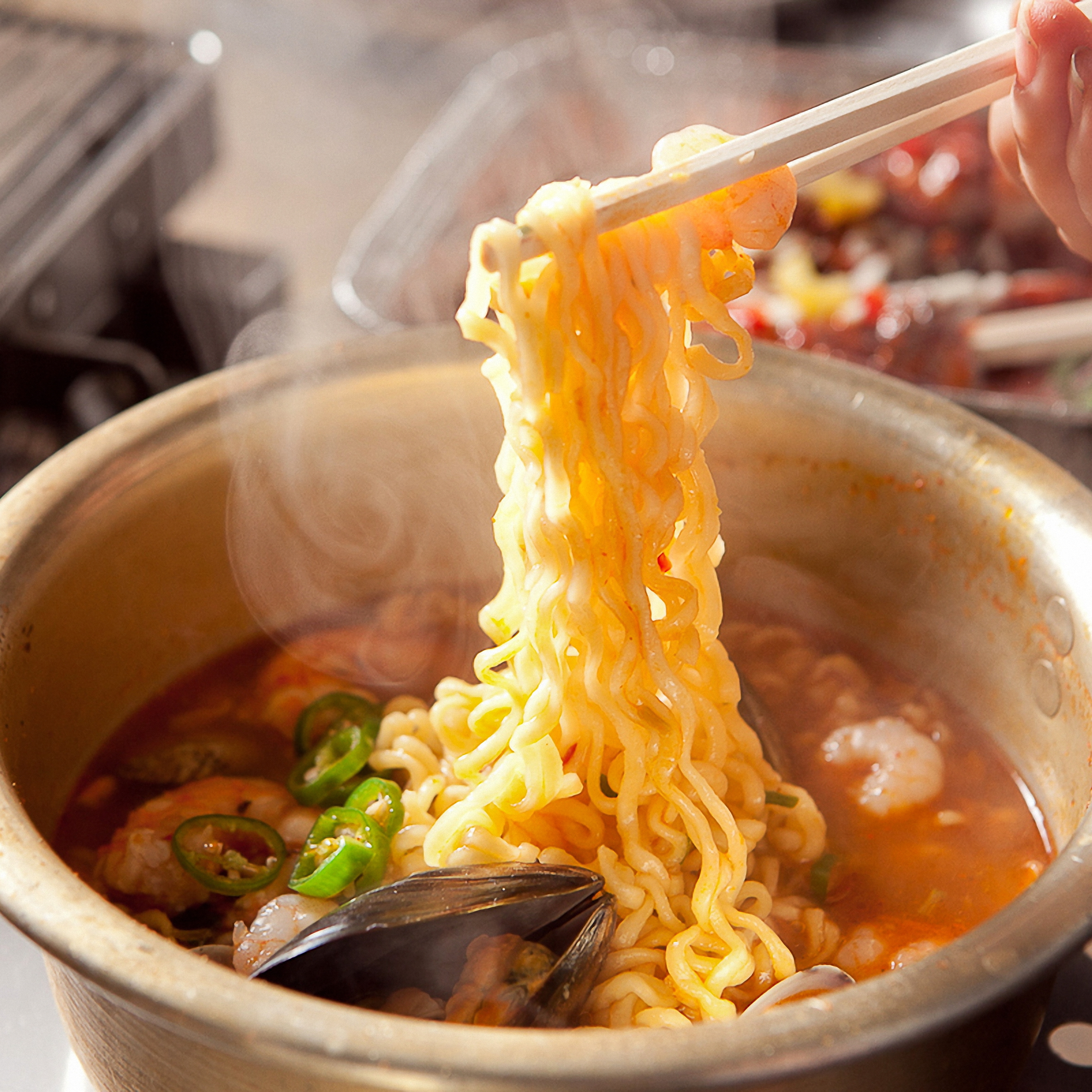 (기절반찬) 기절간장 깻잎 장아찌 국산 반찬 500g 이미지 8
