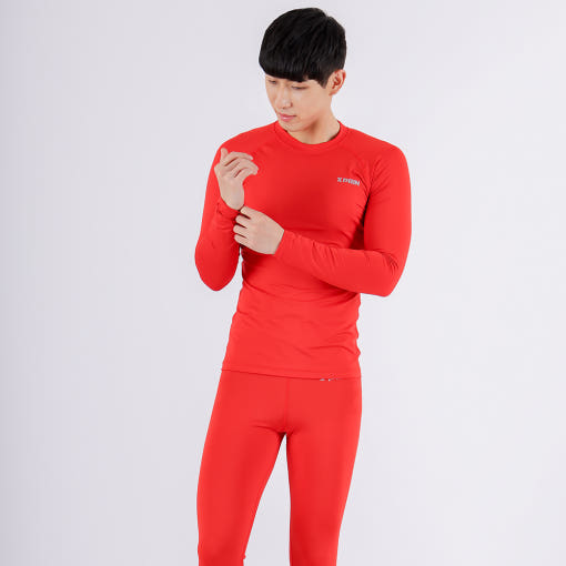 thumbnail-6