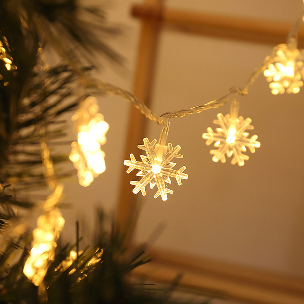 앵두모양전구 캠핑조명 LED줄조명 알전구 감성무드등