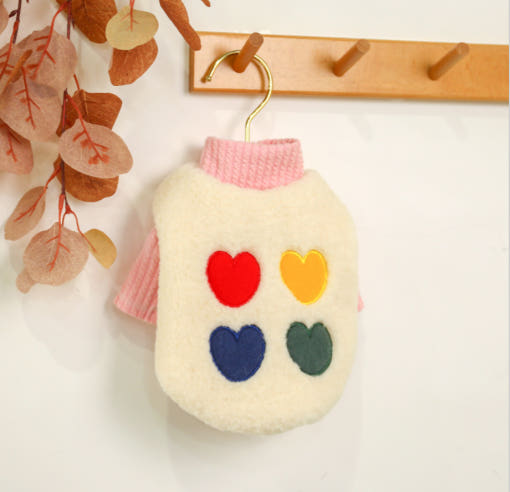 thumbnail-2