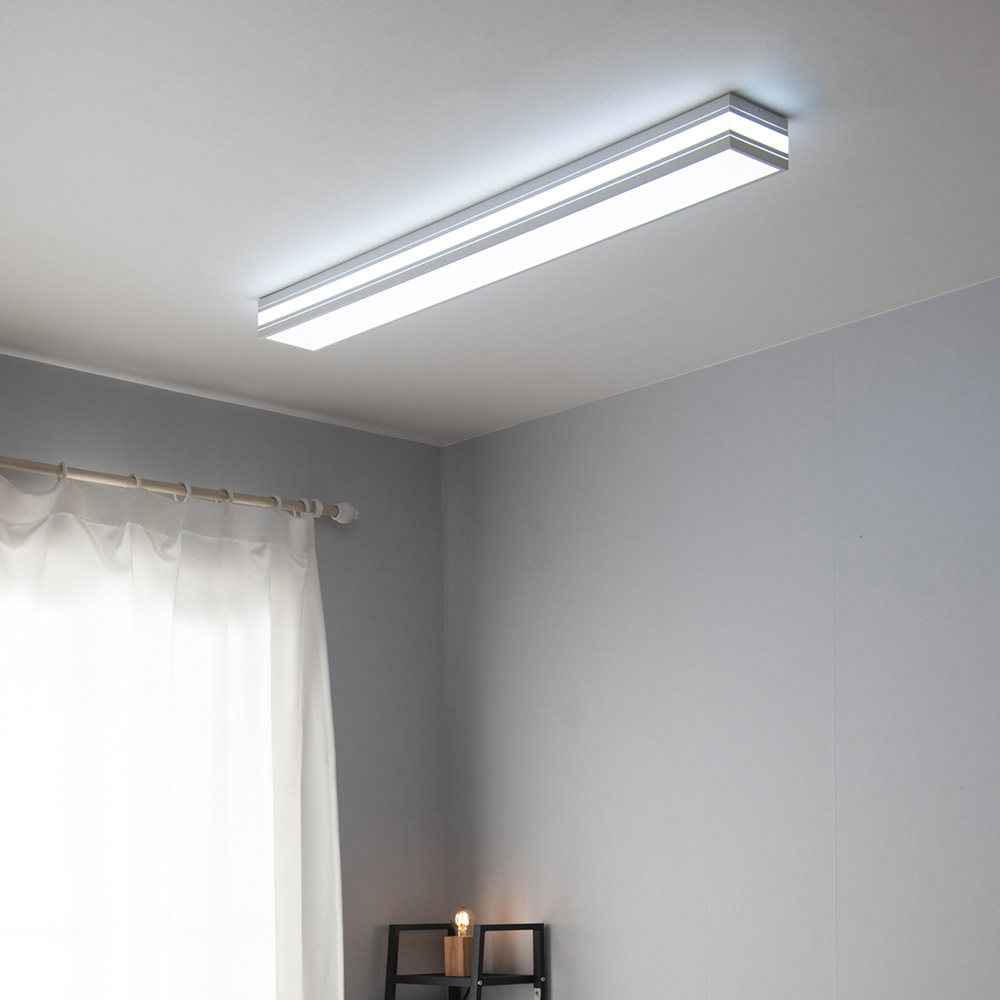 LED 톰토르 주방등 60W 주방인테리어 주방조명 - 상세 이미지 5