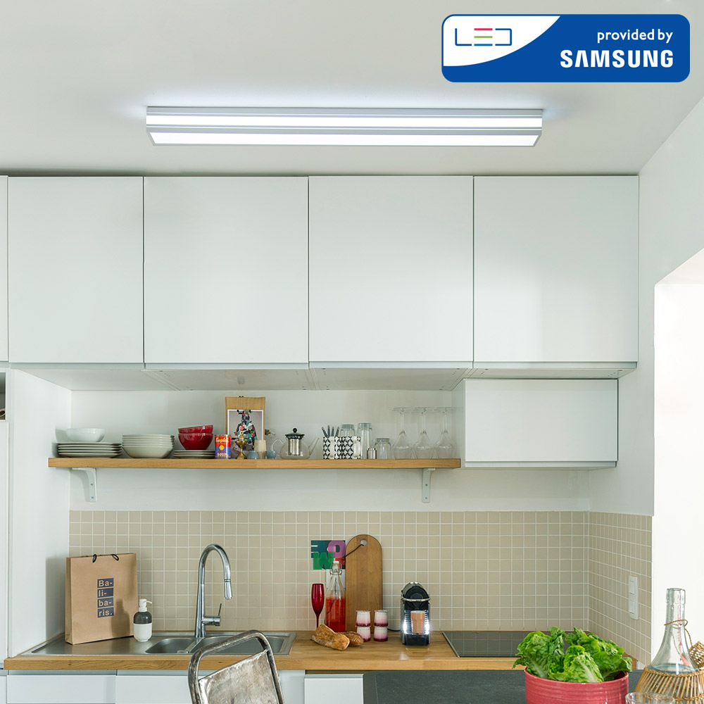 LED 톰토르 주방등 60W 주방인테리어 주방조명 - 상품 이미지
