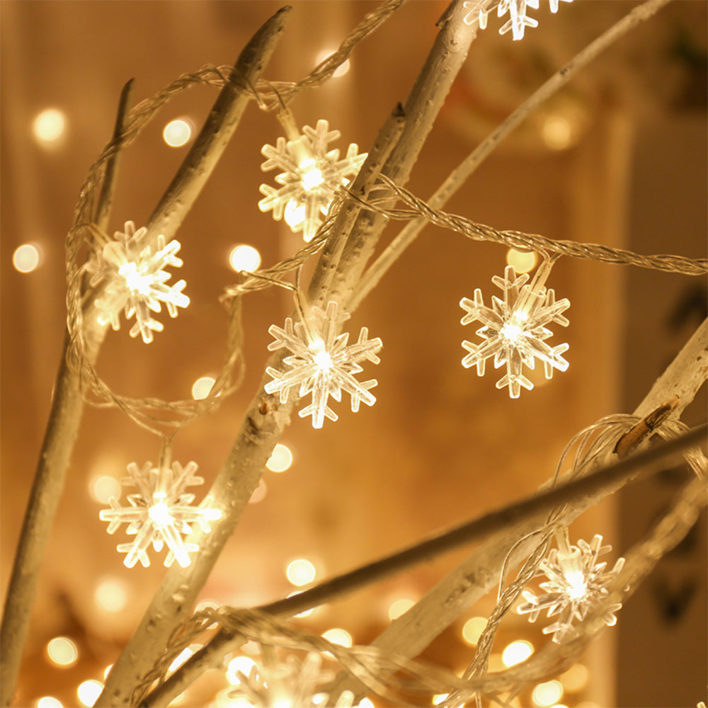 앵두모양전구 캠핑조명 LED줄조명 알전구 감성무드등