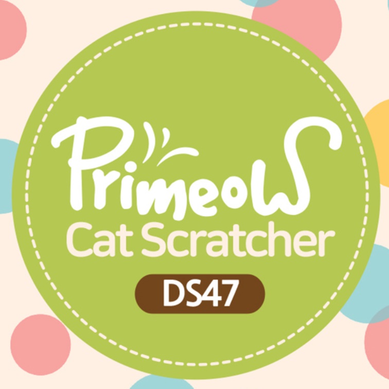 우유팩 스크래쳐 길고양이 집 하우스 길냥이 겨울집 급식소 실외 박스집