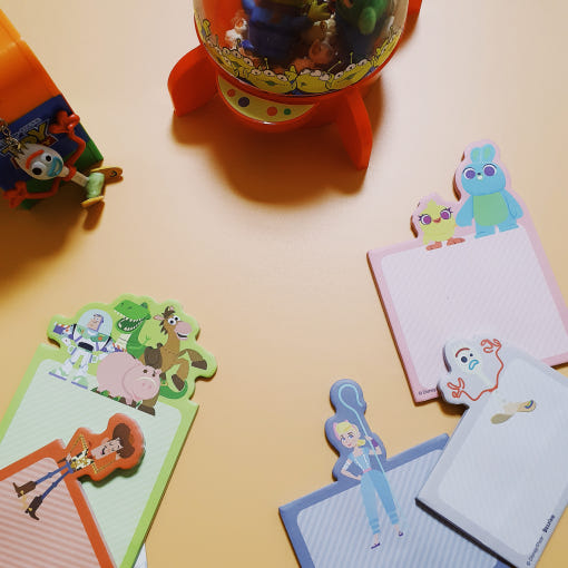thumbnail-8