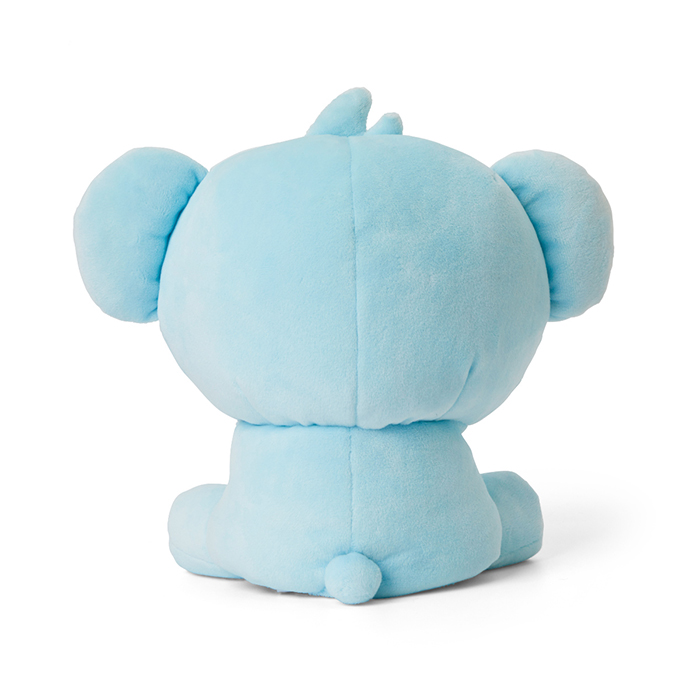 Friends line BT21 KOYA BABY Golf Driver Cover KPop Merch