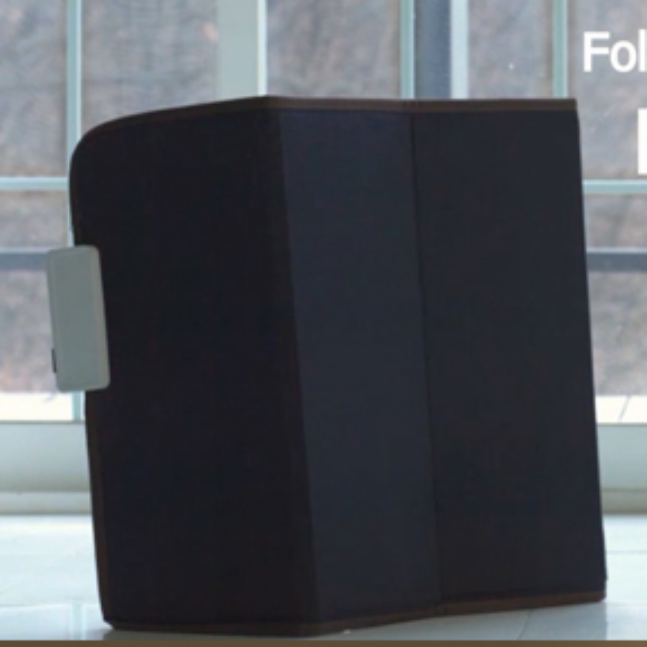 접이식 난로 다리 난로 파티션 히터 히팅패드