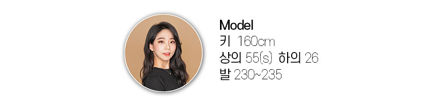 밴딩 고무줄 기모 레깅스 부츠컷 스키니 쫀쫀 부드러운 따듯 도톰한 겨울 하이웨스트 키작녀 여성 타이즈 스판 슬림 바지 상세 이미지 37