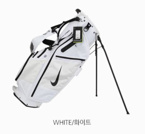 나이키 에어하이브리드 투명커버 전용 / CV1514 & CV1303 - 상세 이미지 2