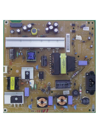 [중고]42LB5650 LG전자 42인치 LCD LED TV 립스 파워 ip 보드 수리 부품