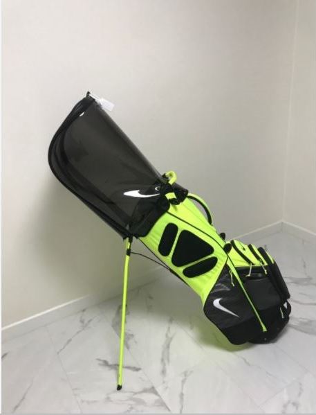 나이키 에어하이브리드 투명커버 전용 / CV1514 & CV1303 - 상품 이미지