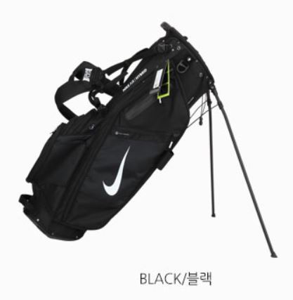 나이키 에어하이브리드 투명커버 전용 / CV1514 & CV1303 - 상세 이미지 3