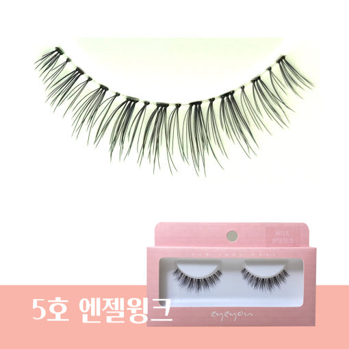 thumbnail-3