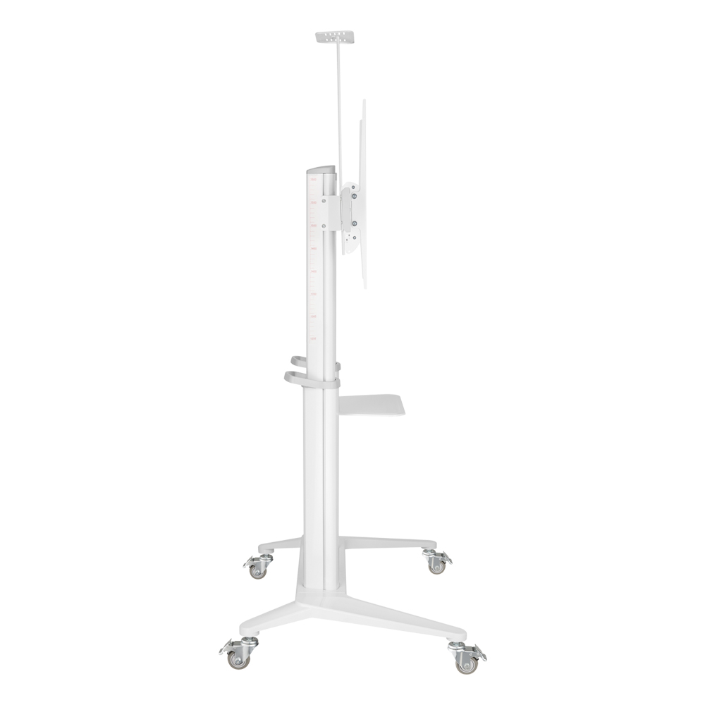 카멜마운트 이동식TV스탠드 거치대 PSB-120W - 상세 이미지 3