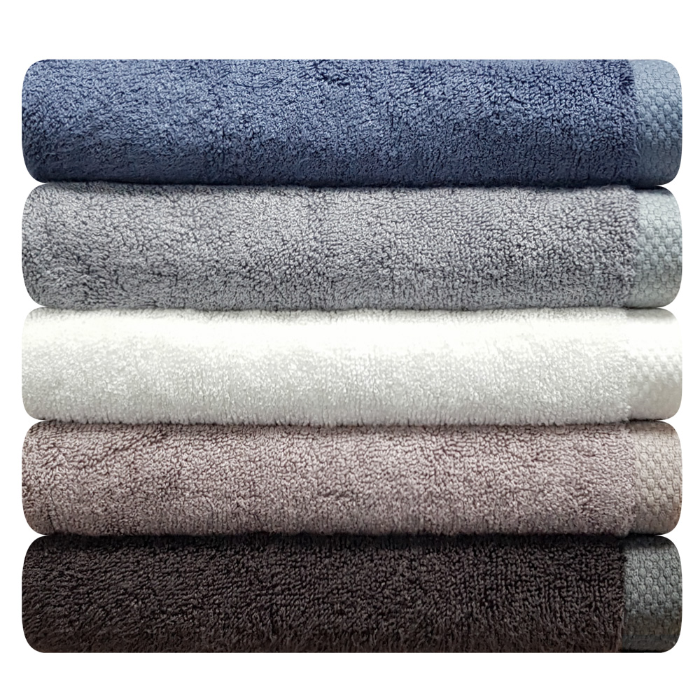 송월타올 수건 호텔수건 메리츠