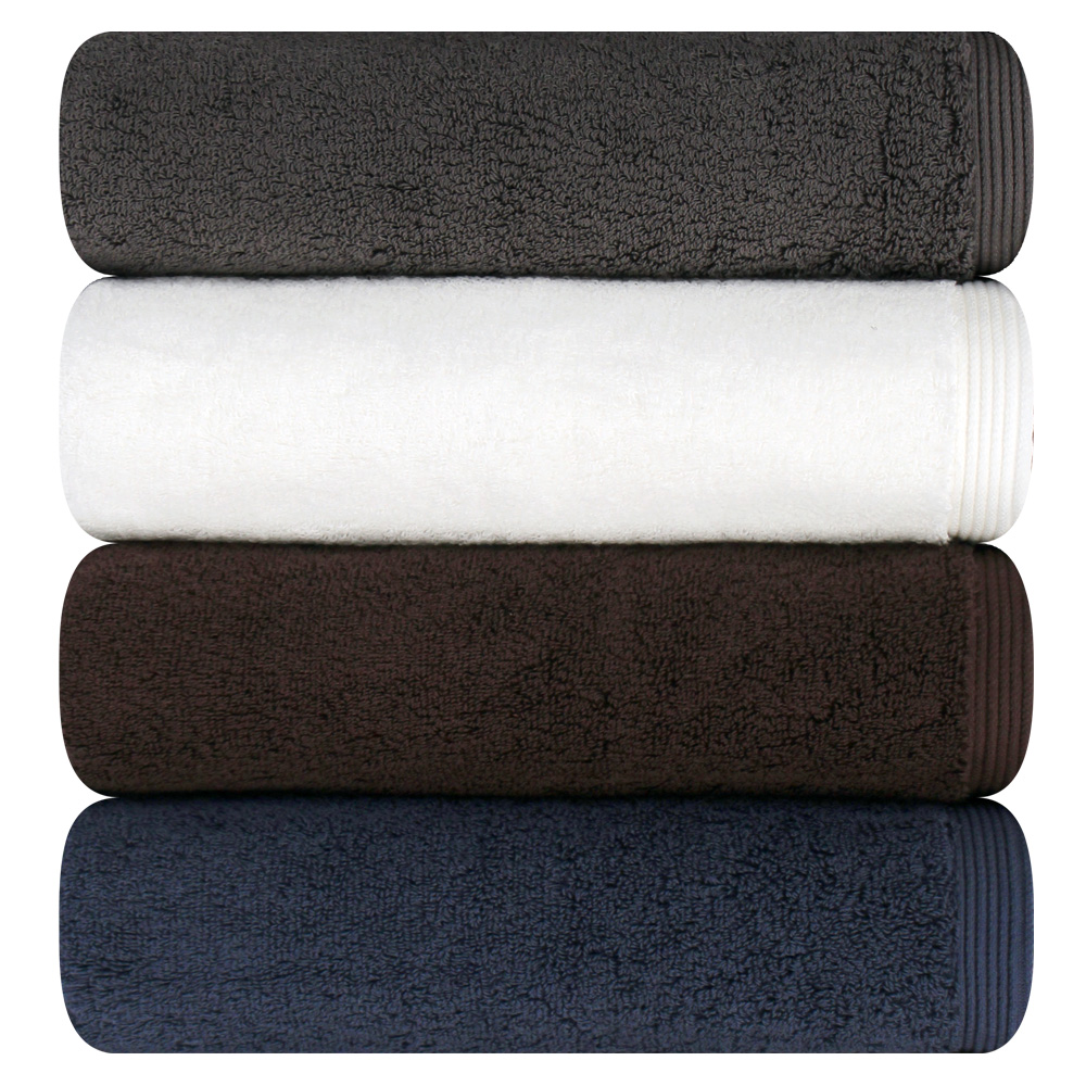 송월타올 수건 호텔수건 메리츠