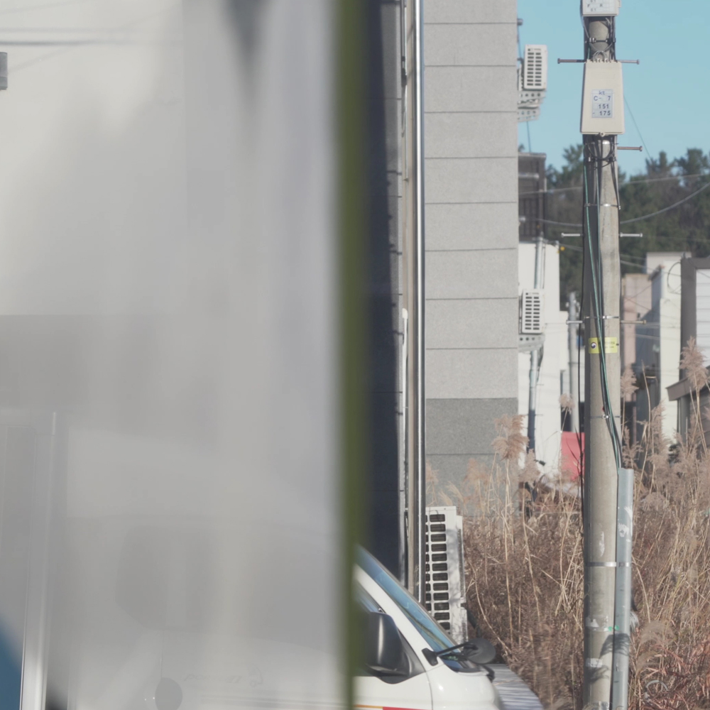 카스터닝 자동차 차량 차 거울 욕실 유리 습기 제거 김서림 방지 방지제 필름 150ml