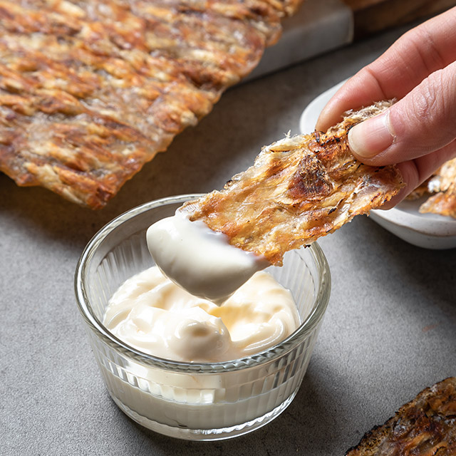 두툼한 삼천포 쥐포 꾸이쥐치포 240g 쥐포튀김 국내가공 혼술안주