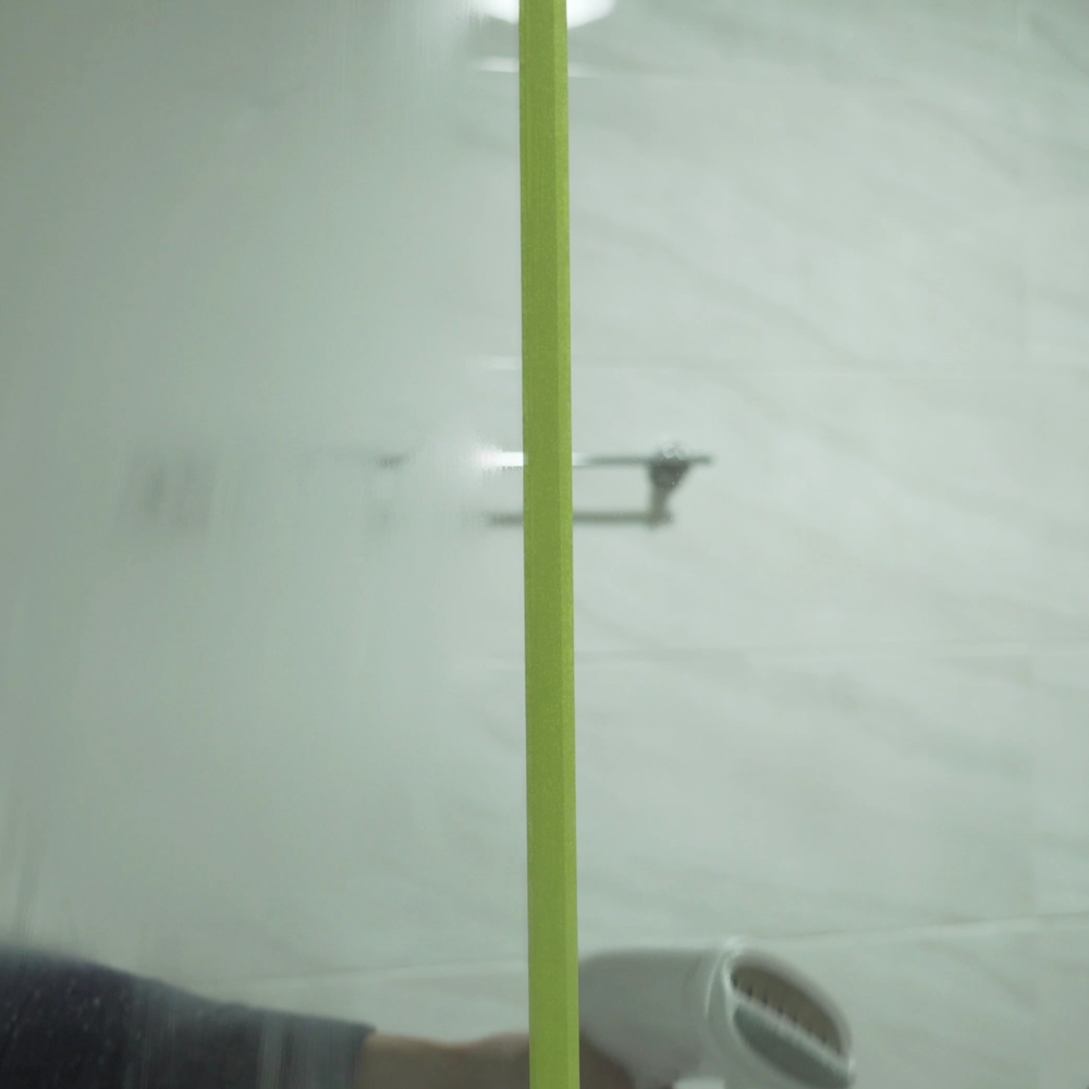 카스터닝 자동차 차량 차 거울 욕실 유리 습기 제거 김서림 방지 방지제 필름 150ml