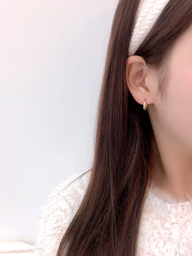 thumbnail-9