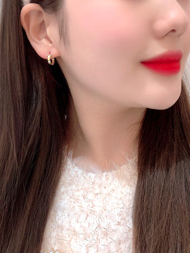 thumbnail-8