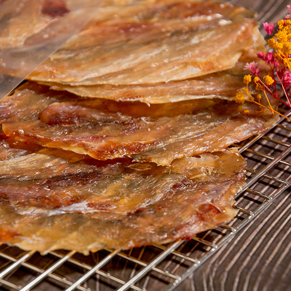 [국산 쥐치 92%] 삼천포 두꺼운쥐포 국내산 쥐치포 쥐포볶음 어포 대성식품 맥주안주