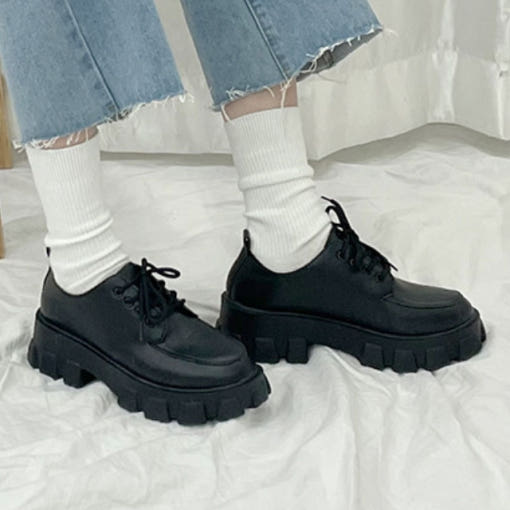 thumbnail-6