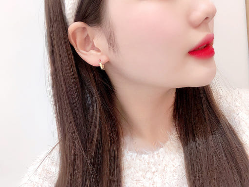 thumbnail-7