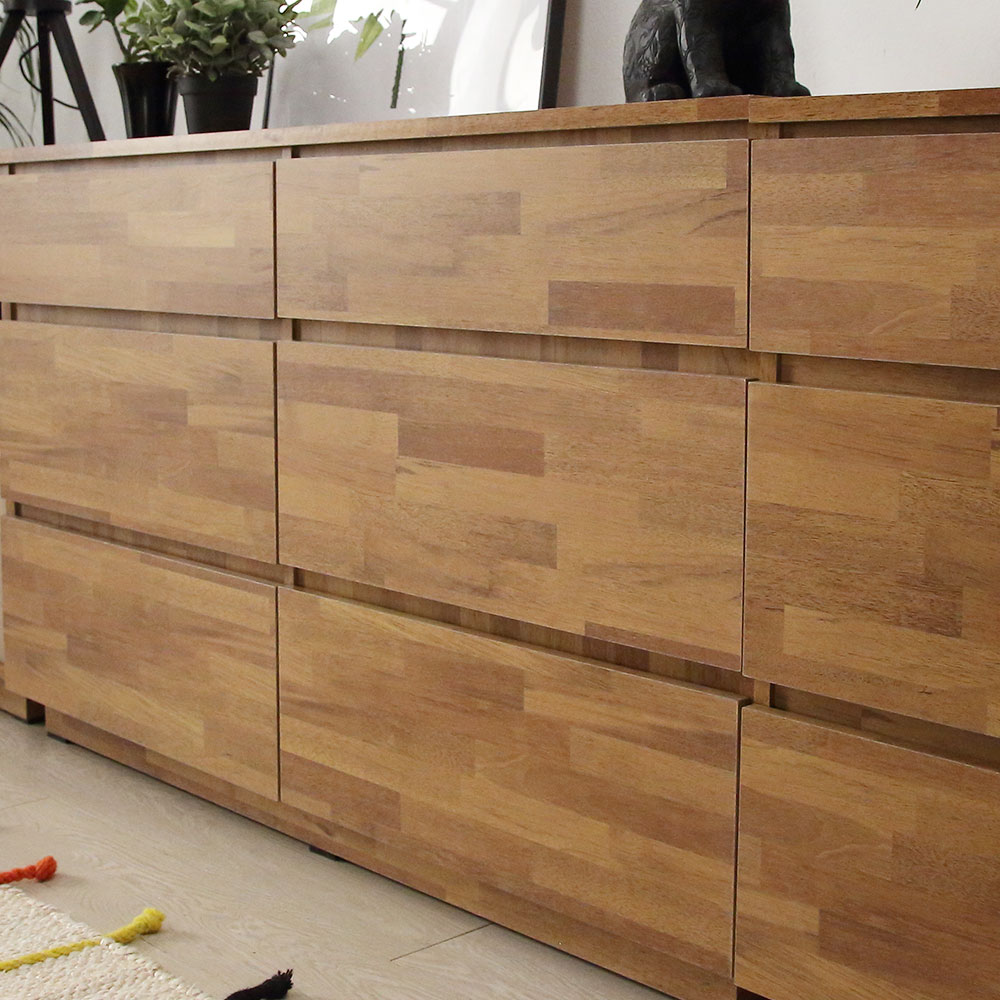 모카 모던디자인 유리장식장 진열장