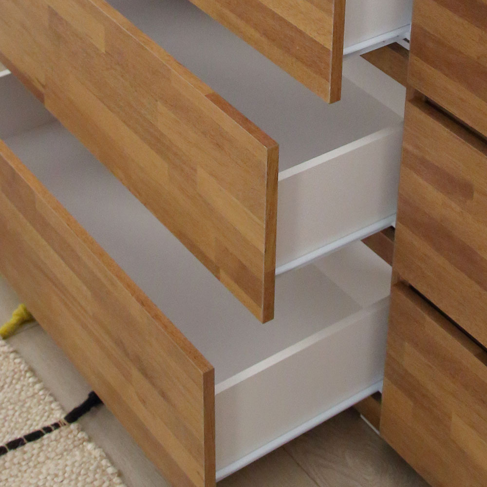 모카 1200 티비받침대 낮은거실장 화이트 모던 티비다이 미니 책장 수납거실장 원룸