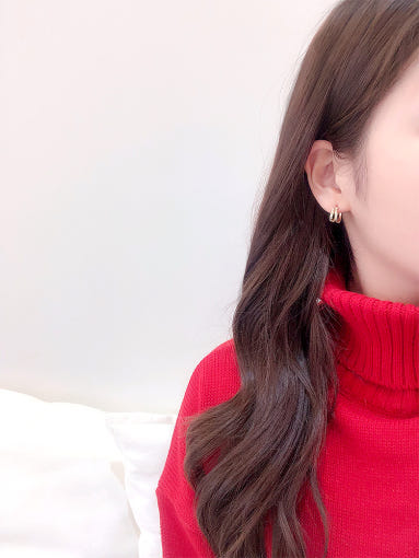 thumbnail-8