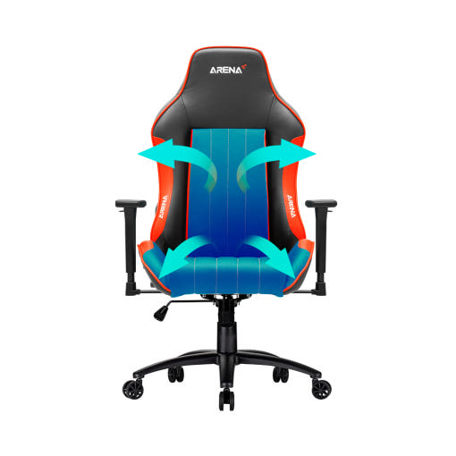 thumbnail-0