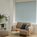 셀프 접착식 블라인드 작은방 붙이는 암막 블라인드 못안박는