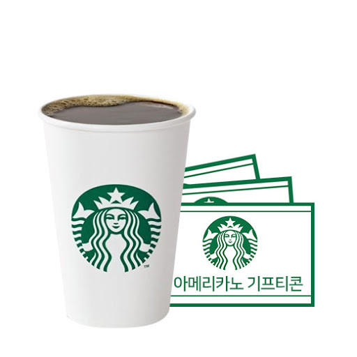 디우드 이미지