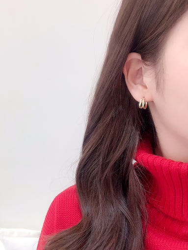 thumbnail-7