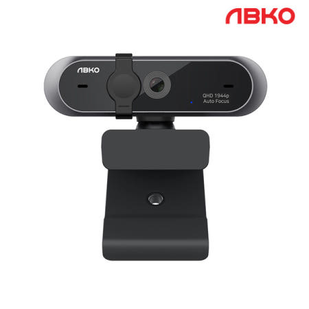 앱코 ABKO APC930 FHD 웹캠