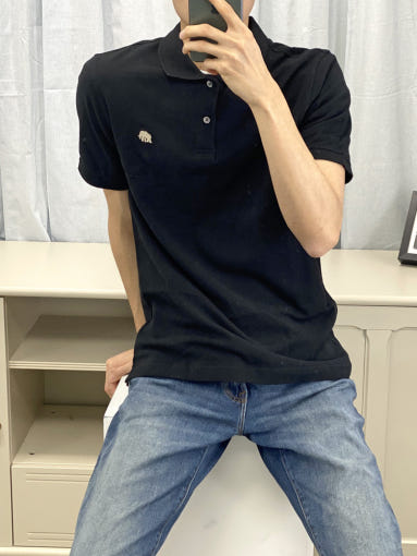 thumbnail-4