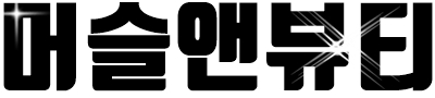 흉곽 코르셋 베스트9본 다이어트복대 뱃살 허리 흉통줄이기
